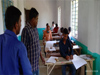 Classroom Photo